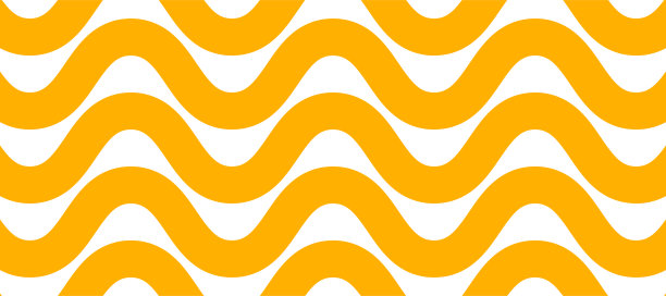 意大利面波浪模式图片下载