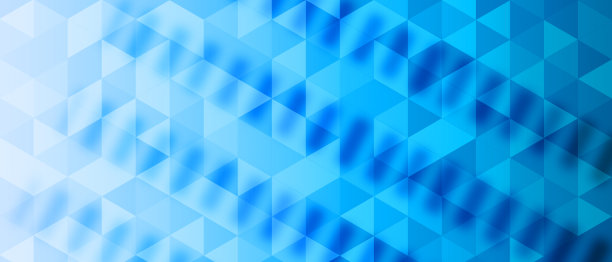 抽象模糊数字商业背景设计图片下载