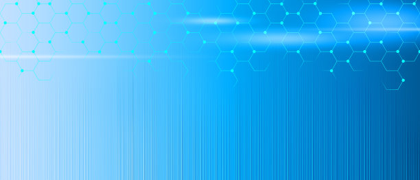 创造性的技术背景图片下载