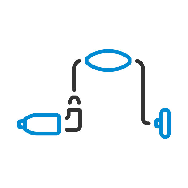 图标的奥格图片下载