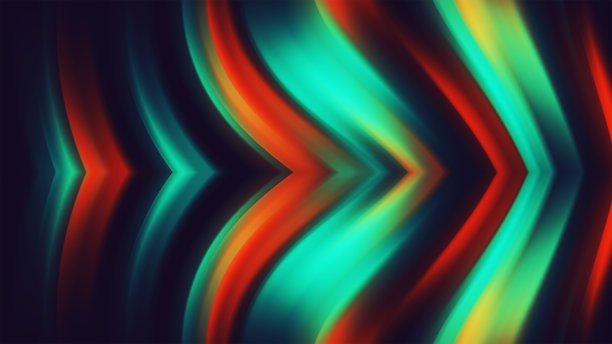 摘要太阳背景纹理振动的运动图形元偏振角。图片下载