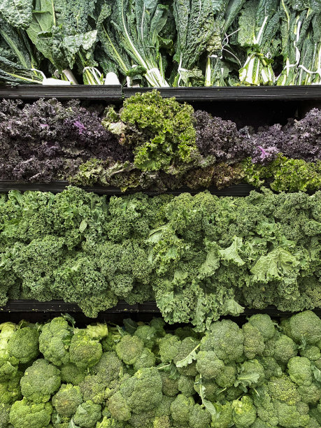 食品杂货图片下载