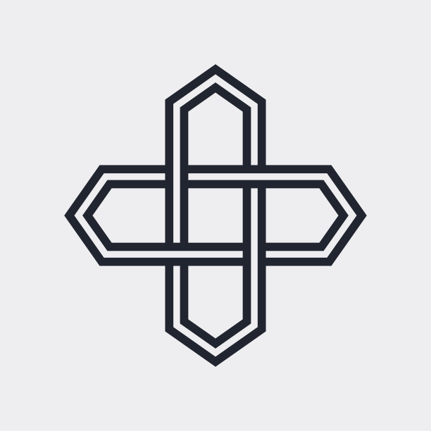 标志图标图片下载