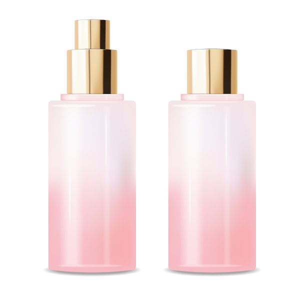 基本的RGB图片下载