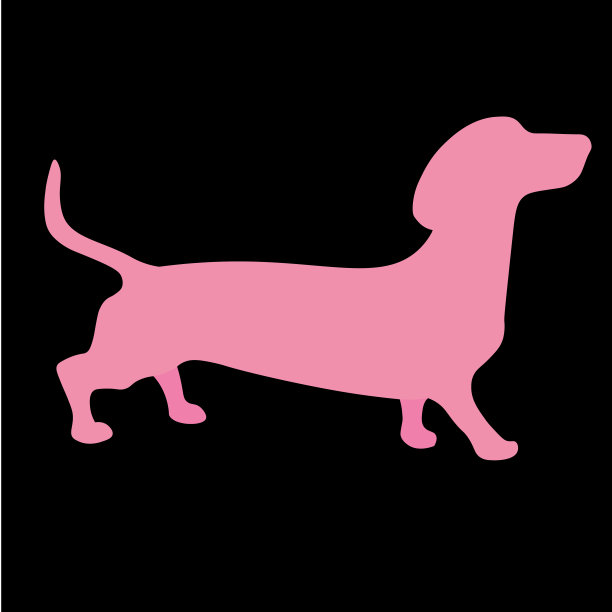 腊肠图标图片下载