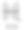 polychlorotrifluoroethylene pctfe聚合物图片下载