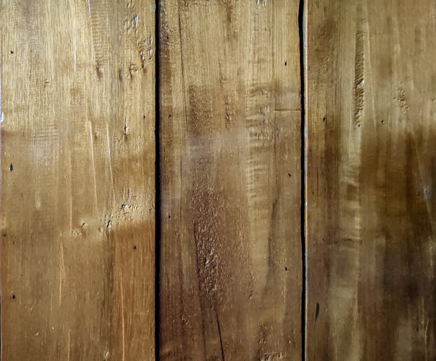 天然木纹，用作背景图片下载