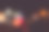 模糊散景的光和照明抽象背景。图片下载