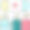 与闺蜜见面休闲色icon图片下载