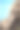 南非阿多大象公园，阿多大象公园里的大象家族，大象在水池里洗澡图片下载