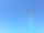 公园的光。图片下载
