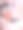 美容院LPG按摩设备。美容保健设备。手持按摩设备。美容院服务图片下载