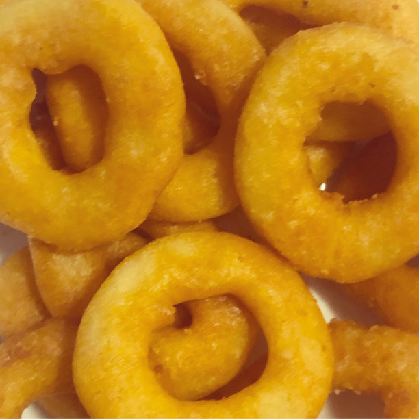 罗马风格的鱿鱼图片下载