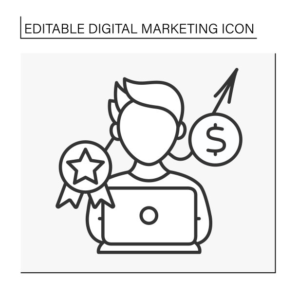 专家一行图标图片下载