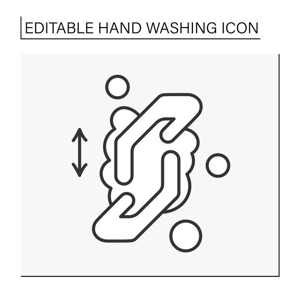 规定行图标图片下载