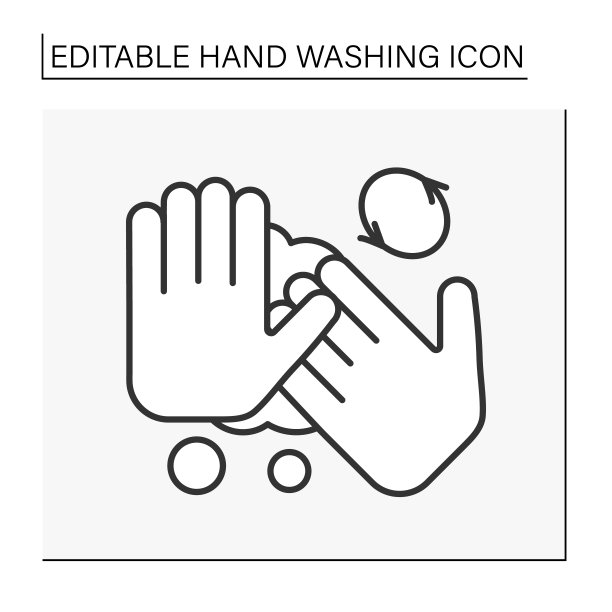 规定行图标图片下载