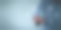 虚拟屏幕扫描指纹、数据管理理念、大数据、业务流程、自动化操作、各种存储系统、云计算。图片下载