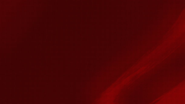 红色背景带噪声和LED屏幕纹理图片下载