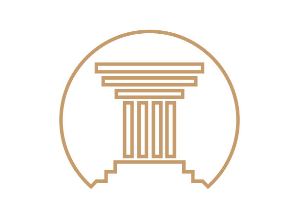 柱柱图标图像图片下载