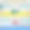海鲜餐厅颜色图标图片下载