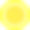 快乐炎热的夏天太阳绘制艺术涂鸦人物插图图标图片下载