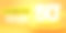 打50%。折扣创造性的成分。夏季特价横幅用橙色。促销横幅和海报。图片下载