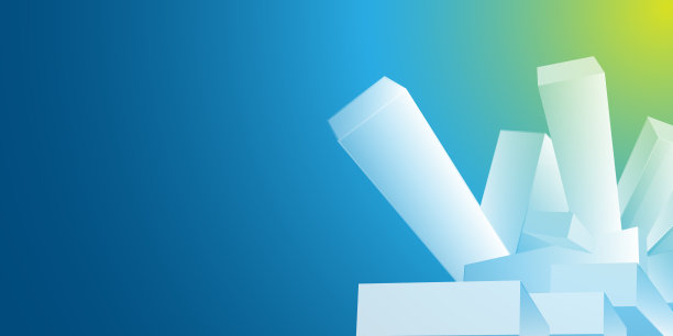 抽象的背景图片下载