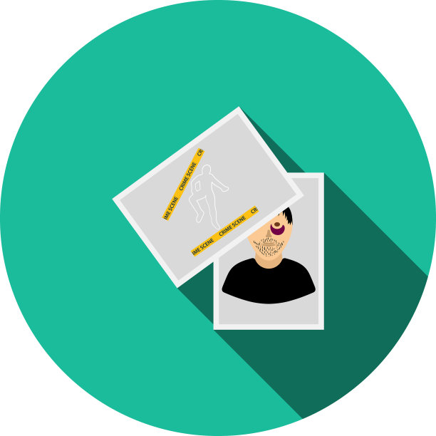 照片证据图标图片下载