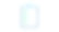 检查表平面图标图片下载