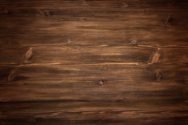 乡村的木质表面图片下载