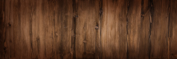 木材纹理背景图片下载