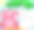 明信片横幅8月12日世界大象日图片下载