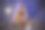 孩子亚洲女孩玩玩具熊与手电筒下的毛毯在床上在黑暗的卧室在晚上睡觉前，舒适的孩子在家里的概念图片下载
