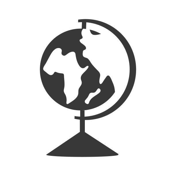 黑色和白色的球在白色背景的网络图片下载