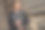 商人和公文包。妇女参与商业领导角色的概念。图片下载