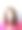 漂亮的派对女人与棒棒糖模型图片下载