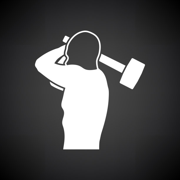 劳动节图标图片下载