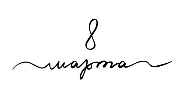 3月8日是俄罗斯的国际妇女节图片下载