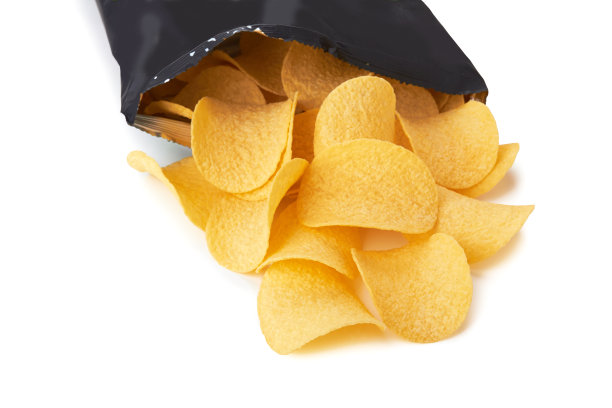 薯片袋图片下载