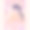 戴眼镜，手写文字的年轻女子图片下载