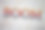 Boom文本撕裂，皱巴巴的白纸彩色背景。图片下载