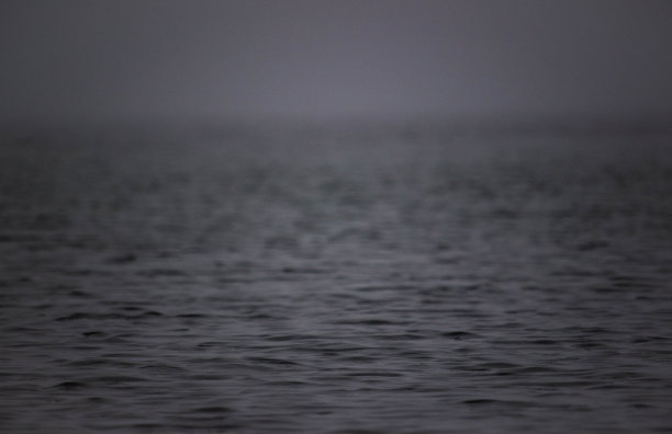 挪威的风景45图片下载