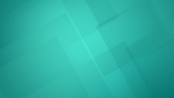 抽象绿色背景，绿色背景，抽象背景图片下载