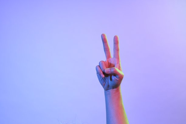 手的颜色图片下载