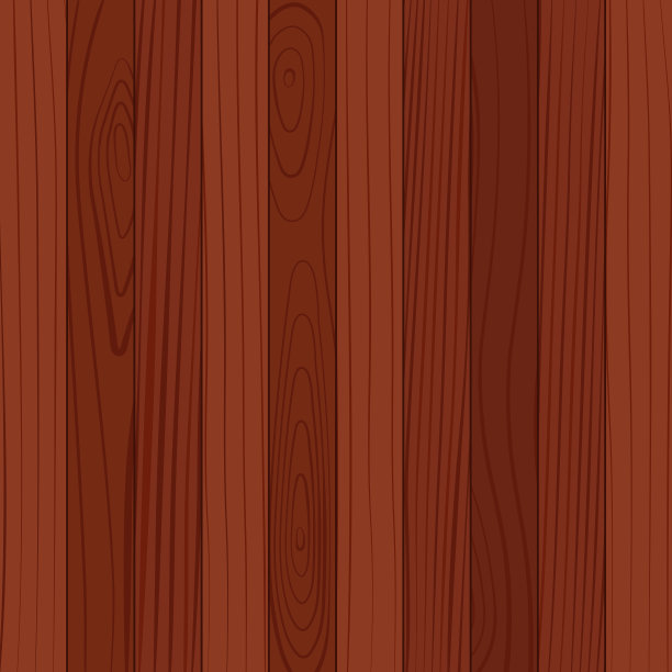 木拼花地板图片下载