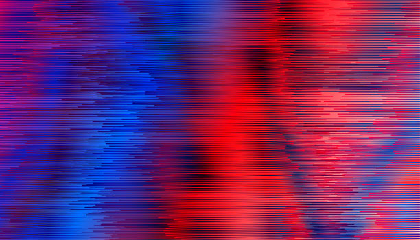 数码屏幕，电子背景图片下载