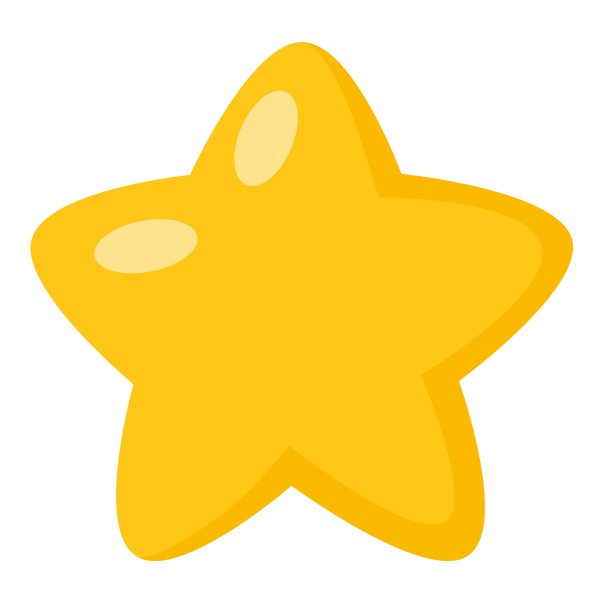 3/4”°(1°±1 3/4)图片下载