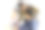 抽象商务人士在办公室概念上的水彩插画绘画背景。图片下载
