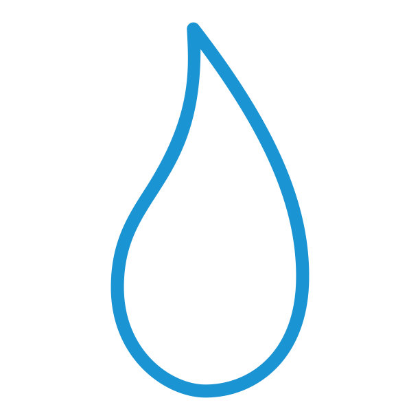 汗水插图图片下载