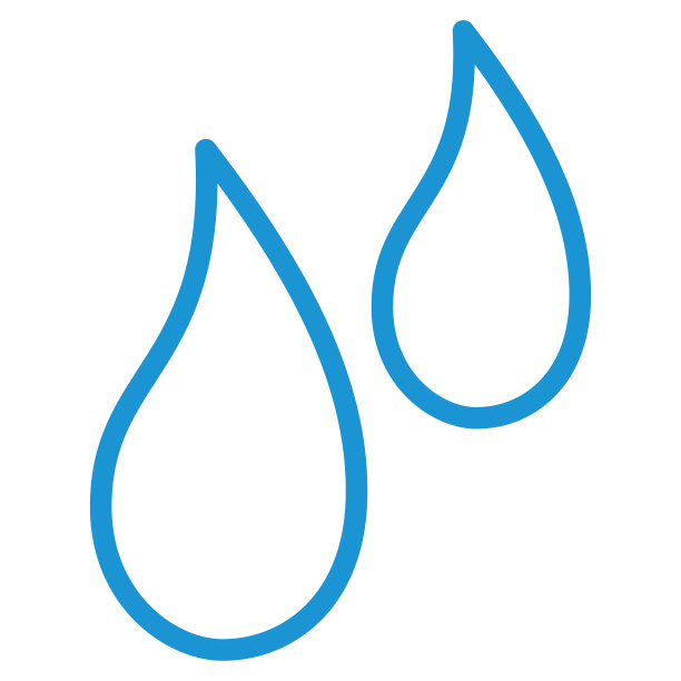 汗水插图图片下载